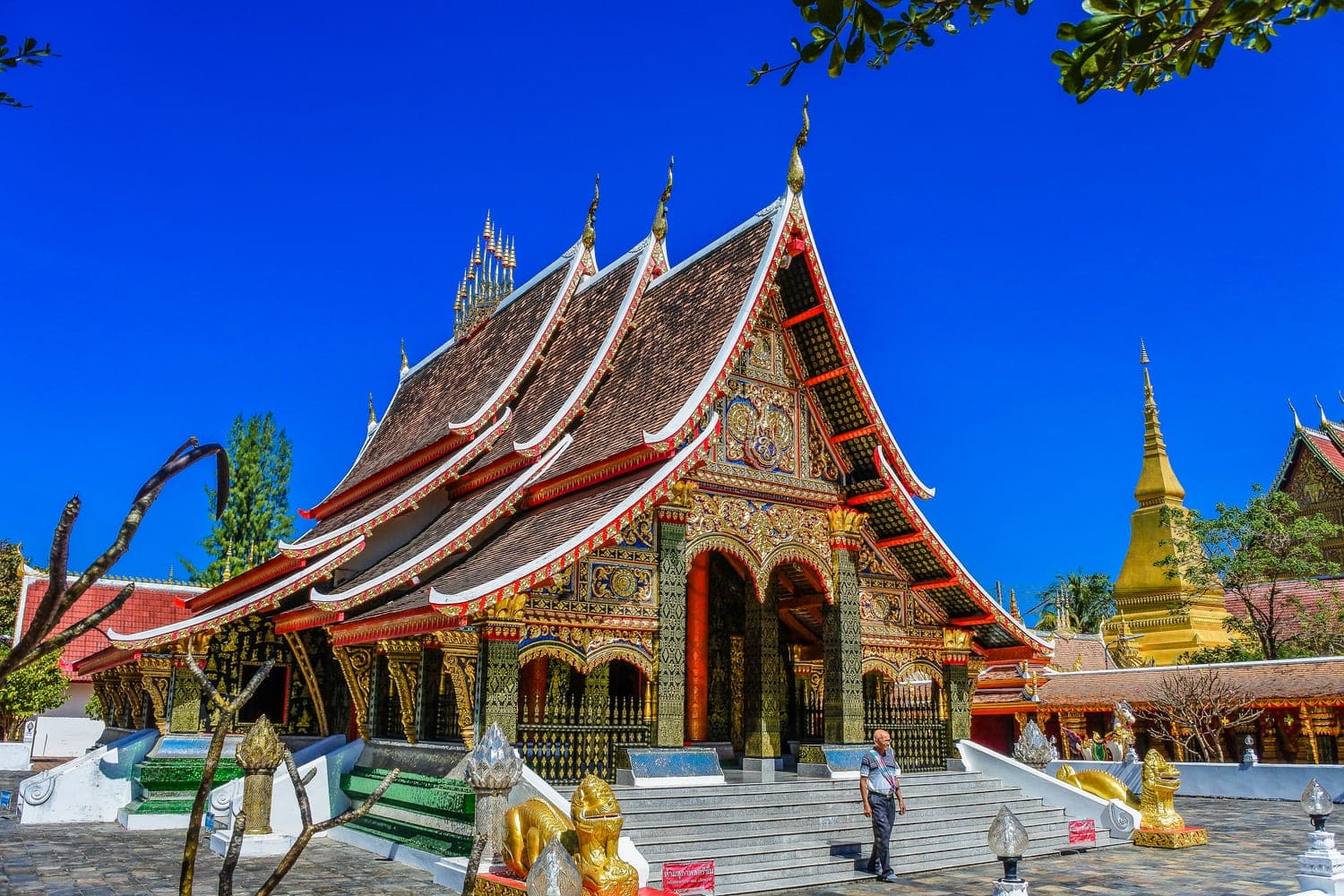 กาฬสินธุ์