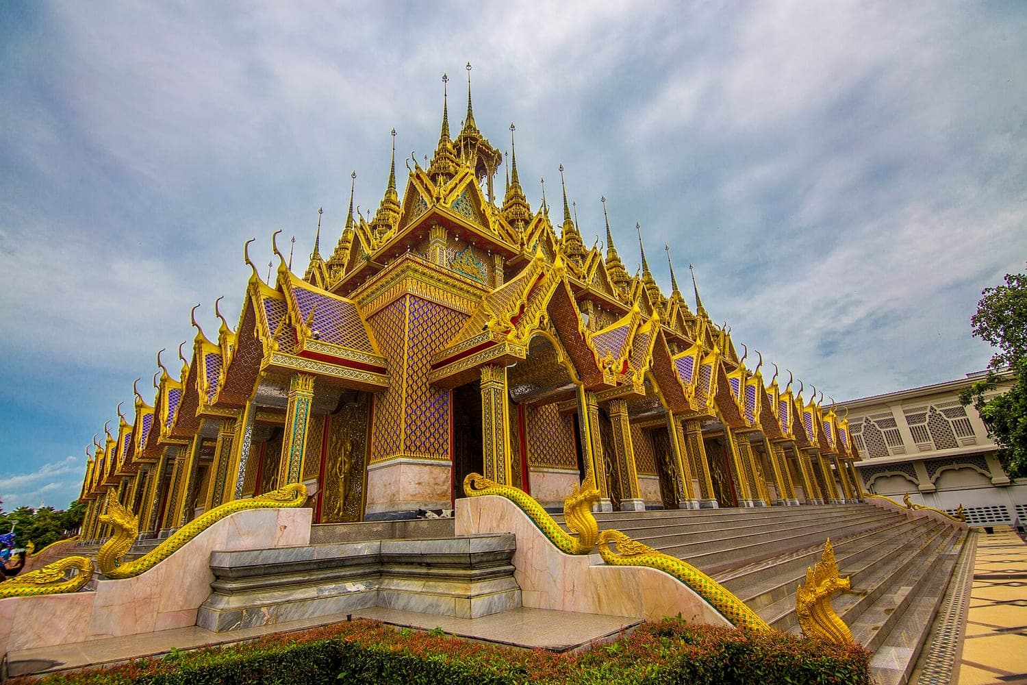 วัดท่าซุง
