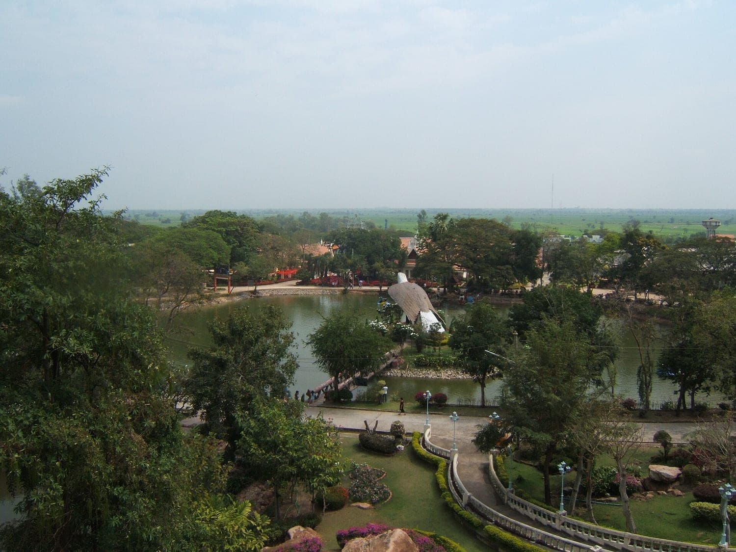 ชัยนาท