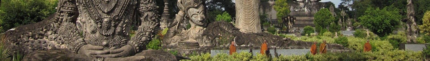 ร้านอาหารในหนองคาย