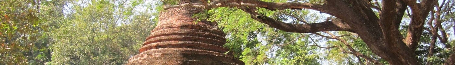 ร้านอาหารในพิจิตร
