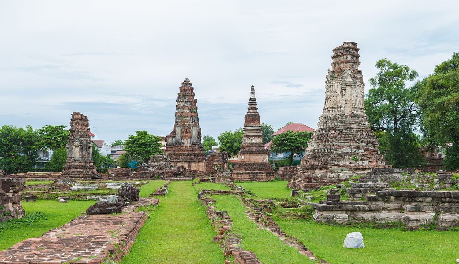 พิษณุโลก