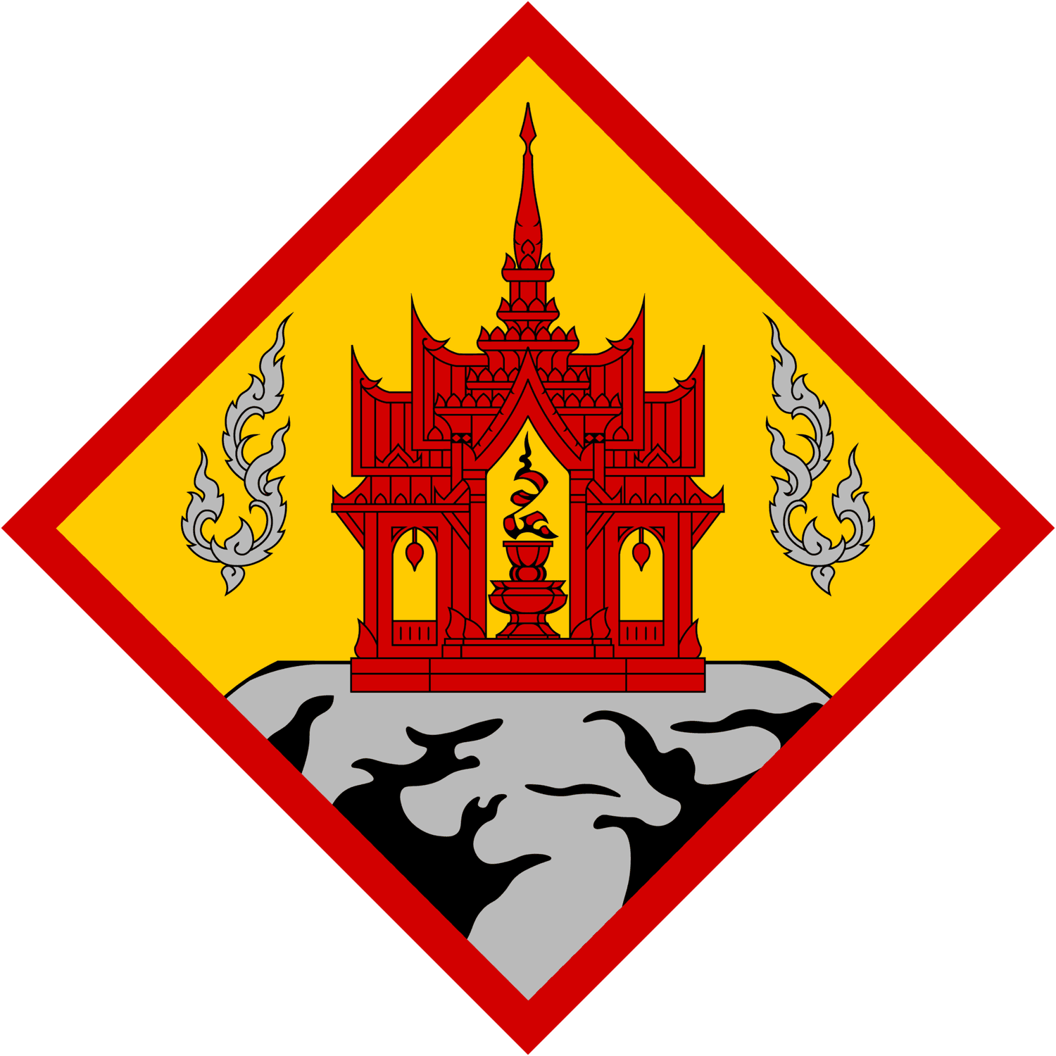 คาเฟ่ในระนอง