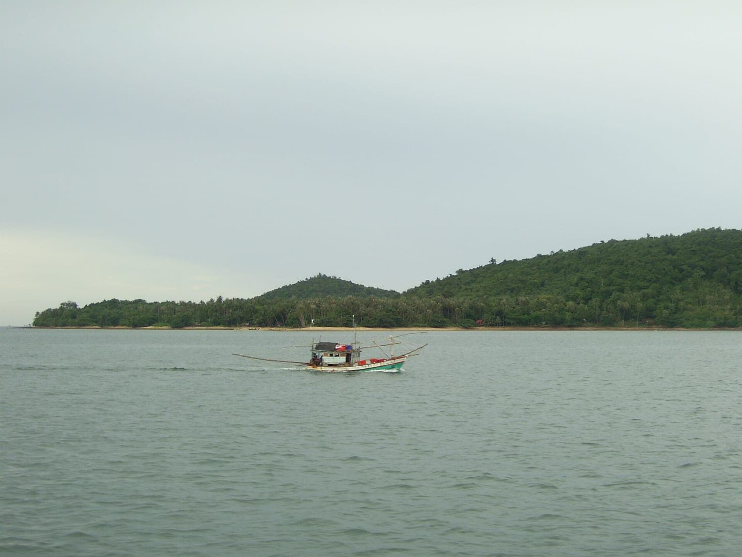ชุมพร